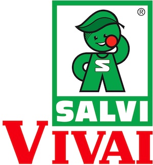 Salvi Vivai è specializzata nella produzione di piante di fragola, di piante da frutto e di portinnesti