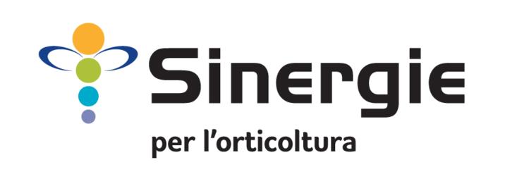 Logo-sinergie.jpg