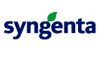 Macfrut 2006 - Syngenta