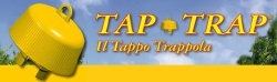 Macfrut 2006 - Tap Trap