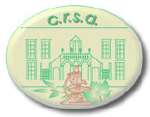 Logo_Crsa