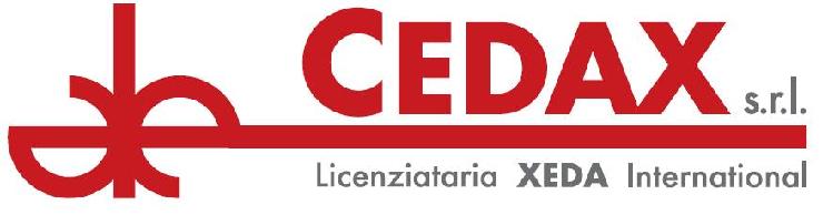 Bolzano, Cedax ad Interpoma 2010