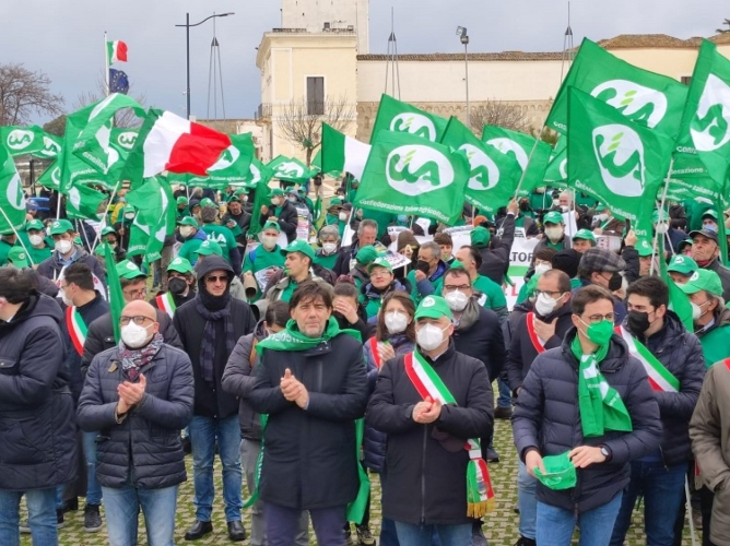 Manifestazione-Cia-a-Scanzano-Ionico-20-Mar-2022-Cia-Campania.jpg