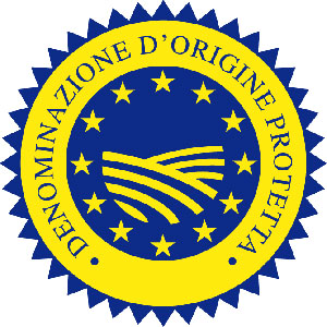 Ancora due Dop e una Igp per l'agricoltura italiana