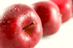 Il comparto frutticolo vede un +13,3% su ottobre, con buoni sviluppi soprattutto per mele e uva da tavola