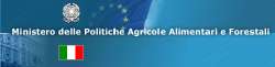 Registro d'impresa e occupazione in agricoltura