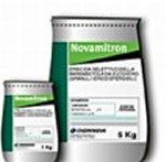 Continua e si consolida con la distribuzione in Italia di Novamitron la collaborazione tra Cheminova e Bayer