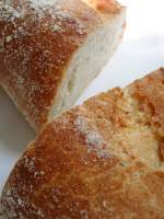 Prezzi, crollano i consumi di pane (-7%) e pasta (-3,9%)