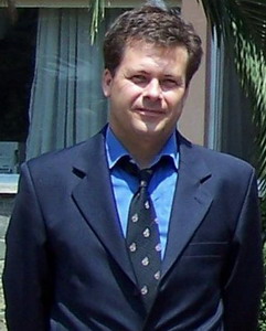 Paolo Coletta, coordinatore della Consulta nazionale Fedagri frutta in guscio