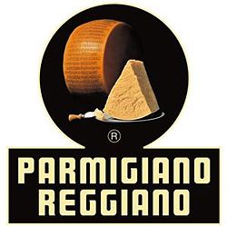Parmigiano Reggiano, volo delle quotazioni nel 2011