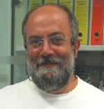 Marino Perelli, Presidente di Arvan