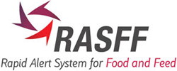 Sicurezza alimentare, trent'anni di Rasff