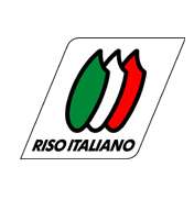 Riso italiano, marchio di qualità