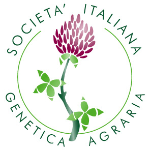 Riva del Garda, Iasma al congresso della Società italiana di genetica