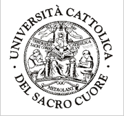 Università cattolica del sacro cuore di Piacenza