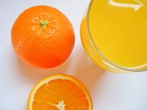 Coldiretti. L'aumento al 20% di frutta nelle bibite porterà all'utilizzo di 200 milioni di kg di arance in più all'anno