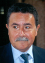 Guido Tampieri, sottosegretario Mipaaf