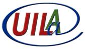 Uila si è schierata a favore dell'emendamento del Senato sui voucher