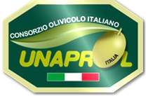 Unaprol, Consorzio olivicolo italiano