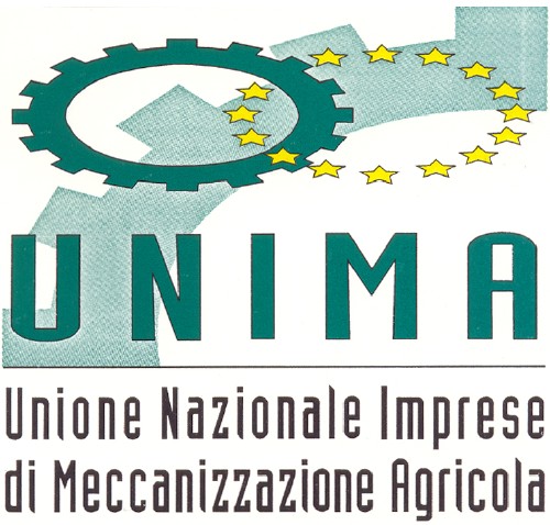 Unima, unione nazionale imprese di meccanizzazione agricola