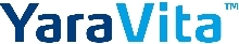 Il logo YaraVita