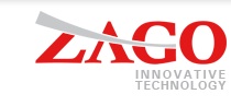 Zago-logo.jpg