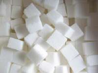 Zucchero, niente ritiro preventivo nel 2008/2009