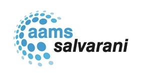 Aams- Salvarani, la nuova società avrà sede in Belgio