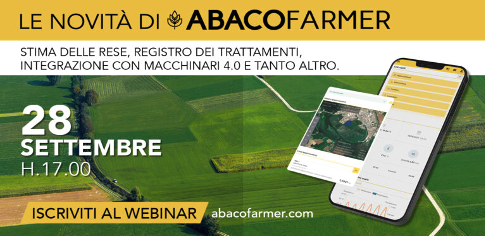 abaco-farmer-20220928.png