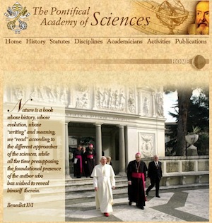 Piante transgeniche, il pubblicato lo statement finale della Pontificia Accademia delle Scienze