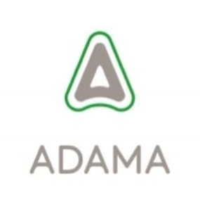 Adama: un nuovo nome ed un nuovo brand globale per aiutare gli agricoltori ad affrontare la sfida di nutrire il pianeta