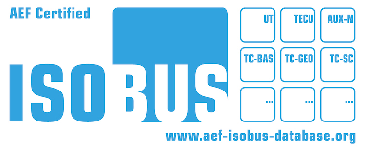 aef-isobus-certified-label.jpg