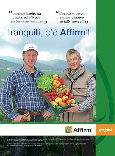affirm-agricoltura-tutte-colture-2011-syngenta