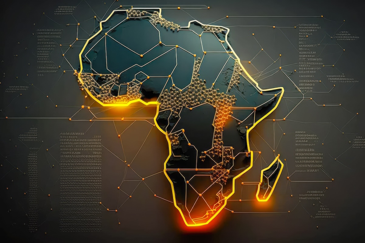 Un cambio di paradigma: investire sull'Africa per un futuro comune migliore (Foto di archivio)