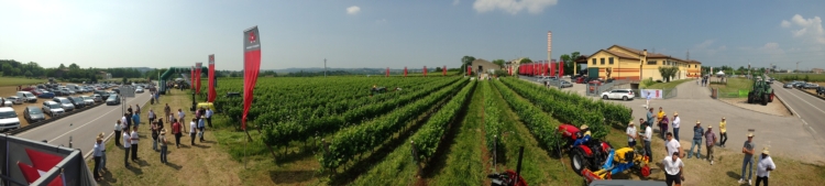 agco-macchine-agricole-vigneto-evento-in-campo-8-giu-2013-verona-ph-by-il-agronotizie-cspadoni