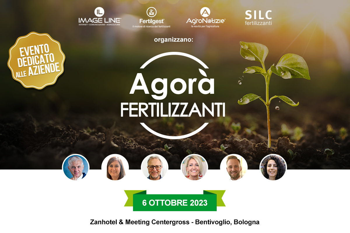 agora-fertilizzanti-6-ottobre-2023-1200x800