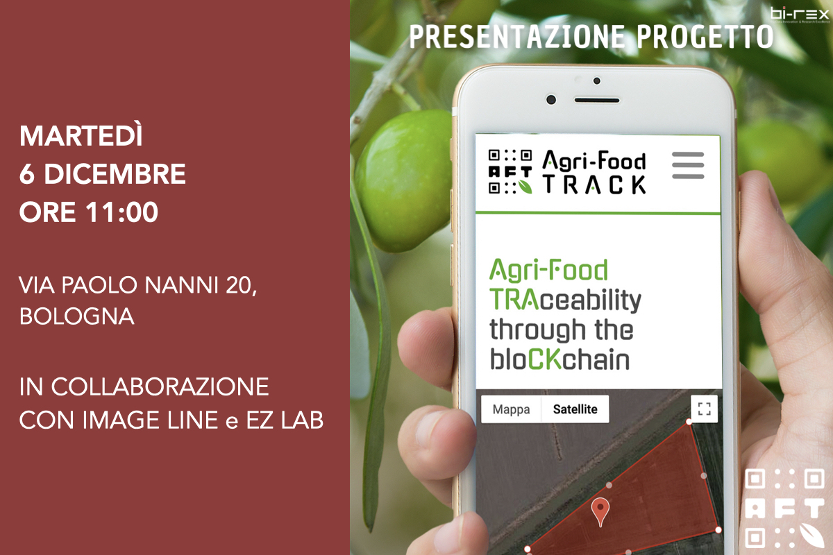 agri-food-track-presentazione-progetto-1200x800.jpeg
