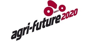 Agri-Future 2020: idee per un'agricoltura più efficiente