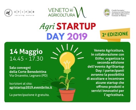agri-startup-day-2019.jpg