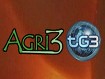 Unacoma su Agri3: sostegno alla rubrica Rai