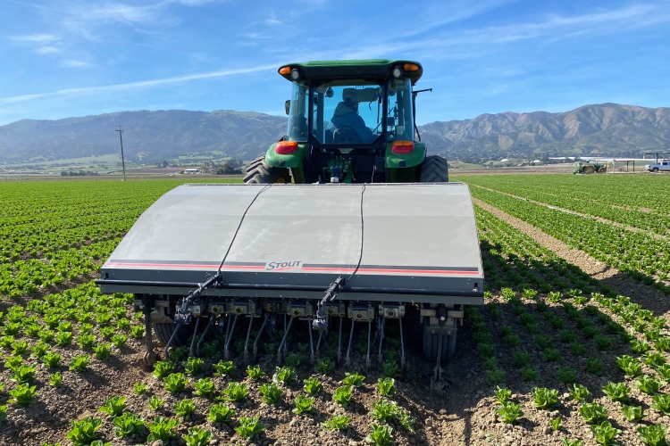agricoltura-california-750x50