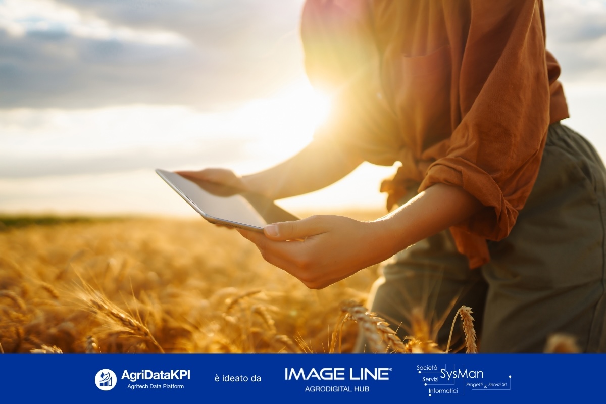 Sostenibilità, digitale e innovazione