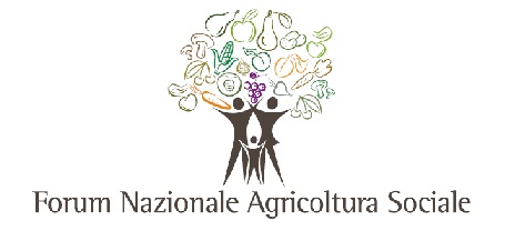 Firenze, Forum dell'agricoltura sociale
