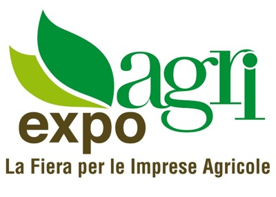 Agriexpo: Roma, 3 - 6 febbraio 2011