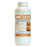 ABC 1.9 EC, da Agrimix