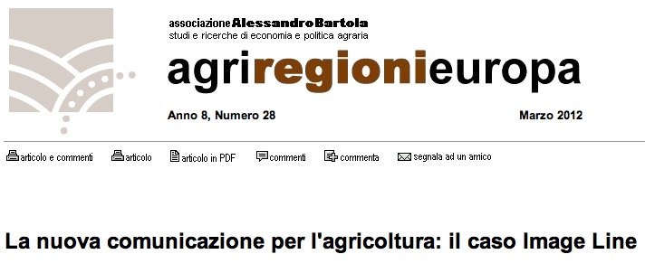 agriregionieuropa-image-line-internet-agricoltura-parlano-di-noi-marzo-2012