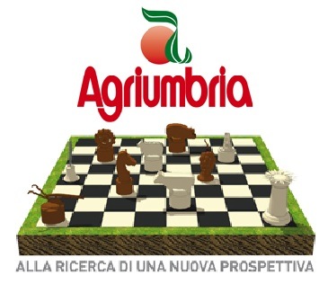 agriumbria-2012.jpg