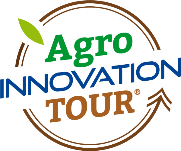 agro-innovation-tour