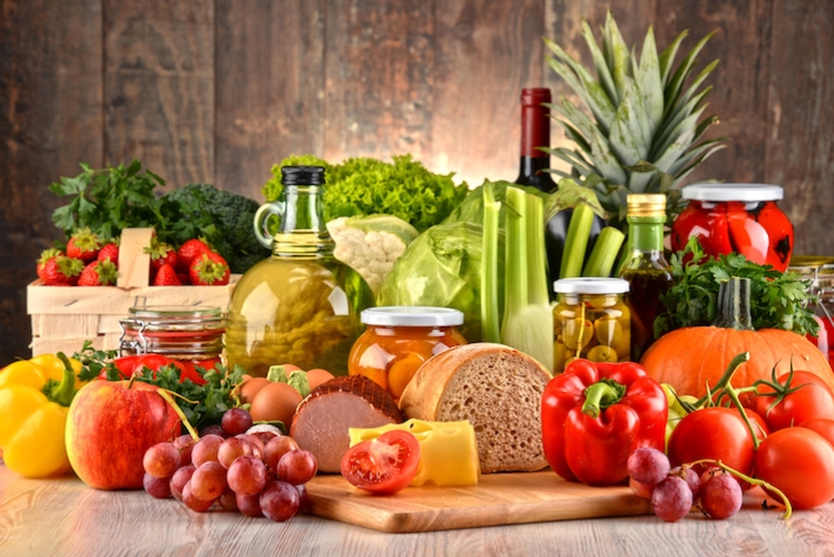 agroalimentare-by-monticellllo-fotolia-750.jpeg
