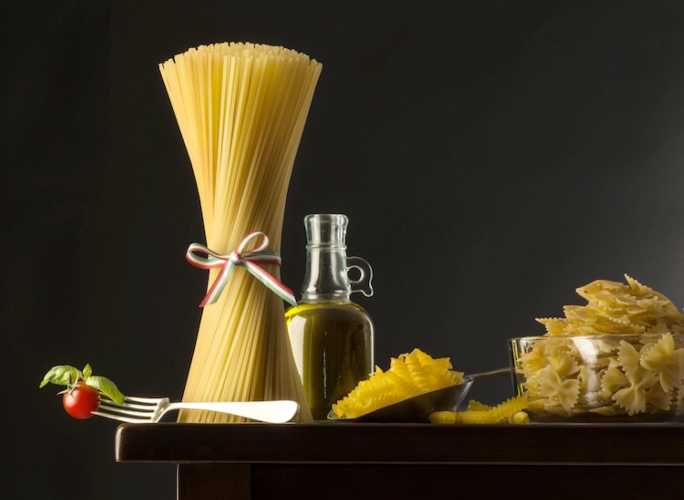 Pasta italiana, la certificazione volontaria del made in Italy in attesa dell'origine obbligatoria in etichetta
